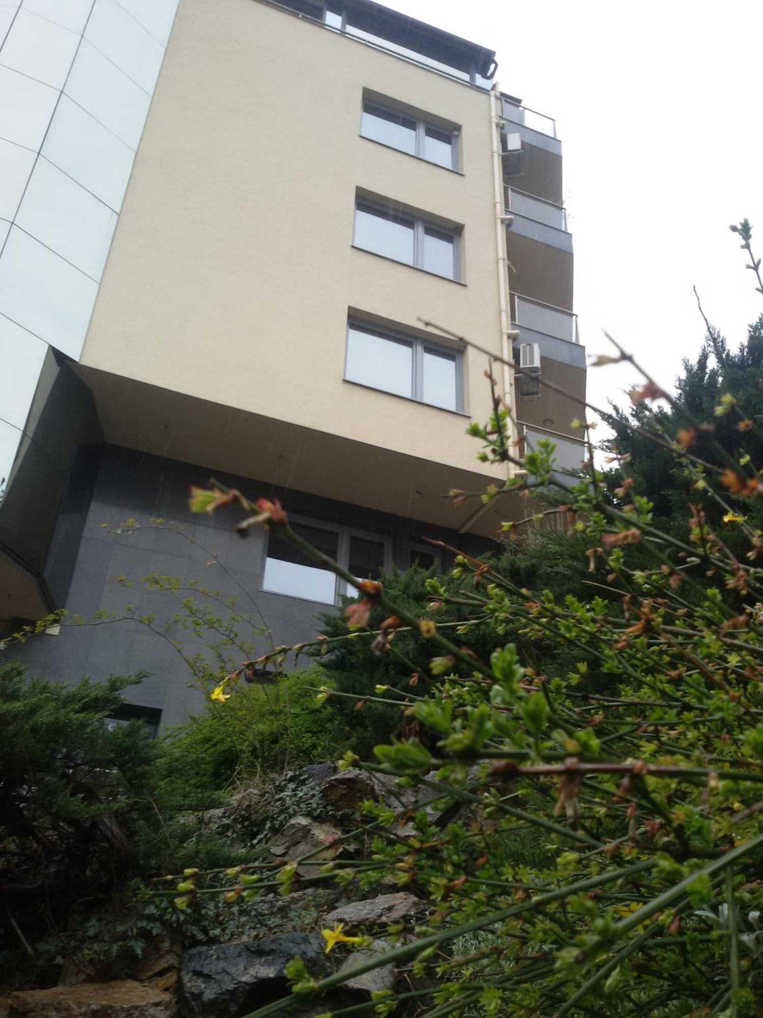 Sandanski Peak Guest Rooms Cameră foto