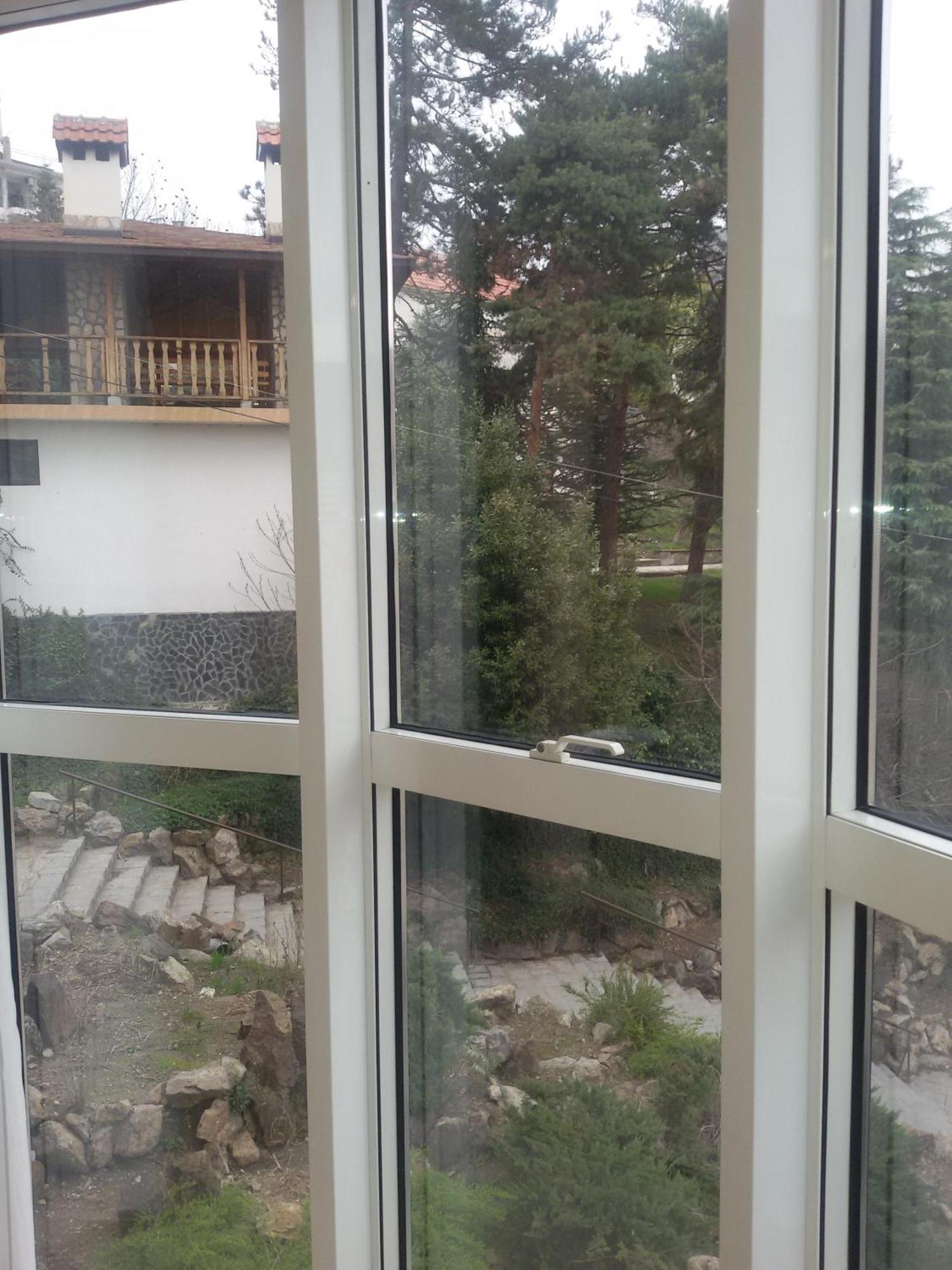 Sandanski Peak Guest Rooms Cameră foto