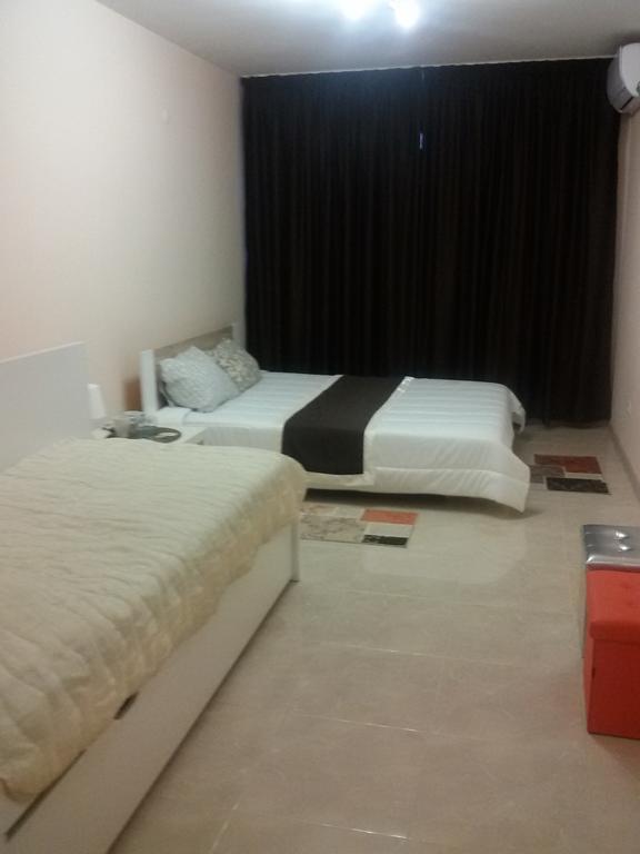 Sandanski Peak Guest Rooms Cameră foto