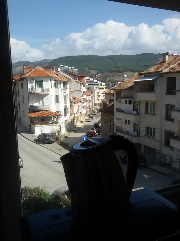 Sandanski Peak Guest Rooms Cameră foto