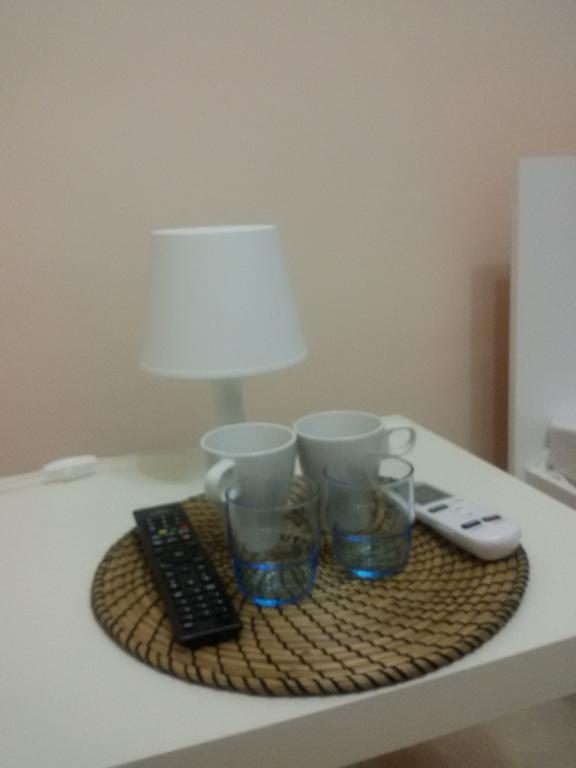 Sandanski Peak Guest Rooms Cameră foto