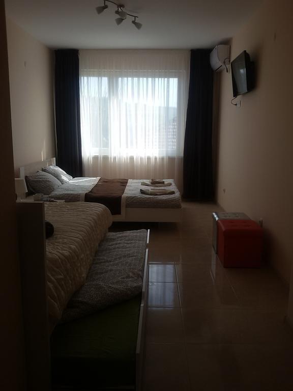 Sandanski Peak Guest Rooms Cameră foto