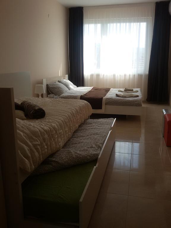 Sandanski Peak Guest Rooms Cameră foto