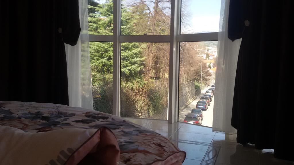 Sandanski Peak Guest Rooms Cameră foto