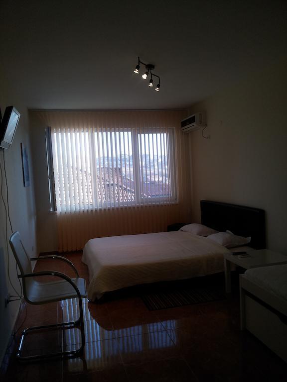 Sandanski Peak Guest Rooms Cameră foto